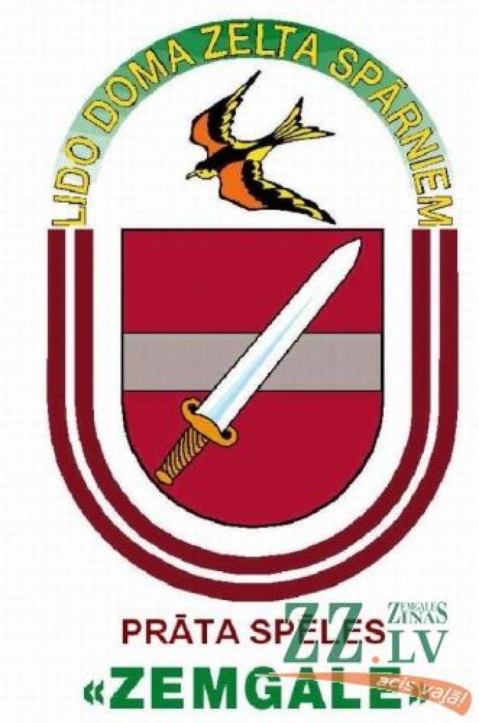 Jau mēneša beigās Dobelē notiks prāta spēles «Zemgale».