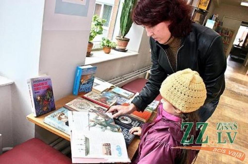 Žila Verna daiļrade ir labi pazīstama tagadējai trīsdesmitgadnieku un četrdesmitgadnieku paaudzei un viņu vecākiem. Ļoti iespējams, ka aizraujošie darbi kļūs iecienīti arī tagadējo skolnieku vidū.
Autors: Agris Samcovs.