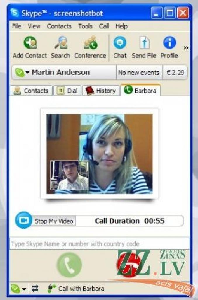 Tagad mūsu ziemeļu kaimiņu unikālais izgudrojums solās būt vēl kvalitatīvāks...
Autors: Publicitātes foto.