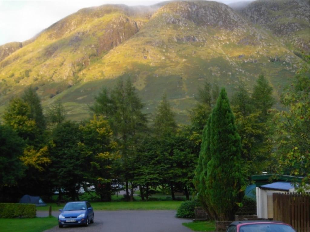 Autors: karīna romānova