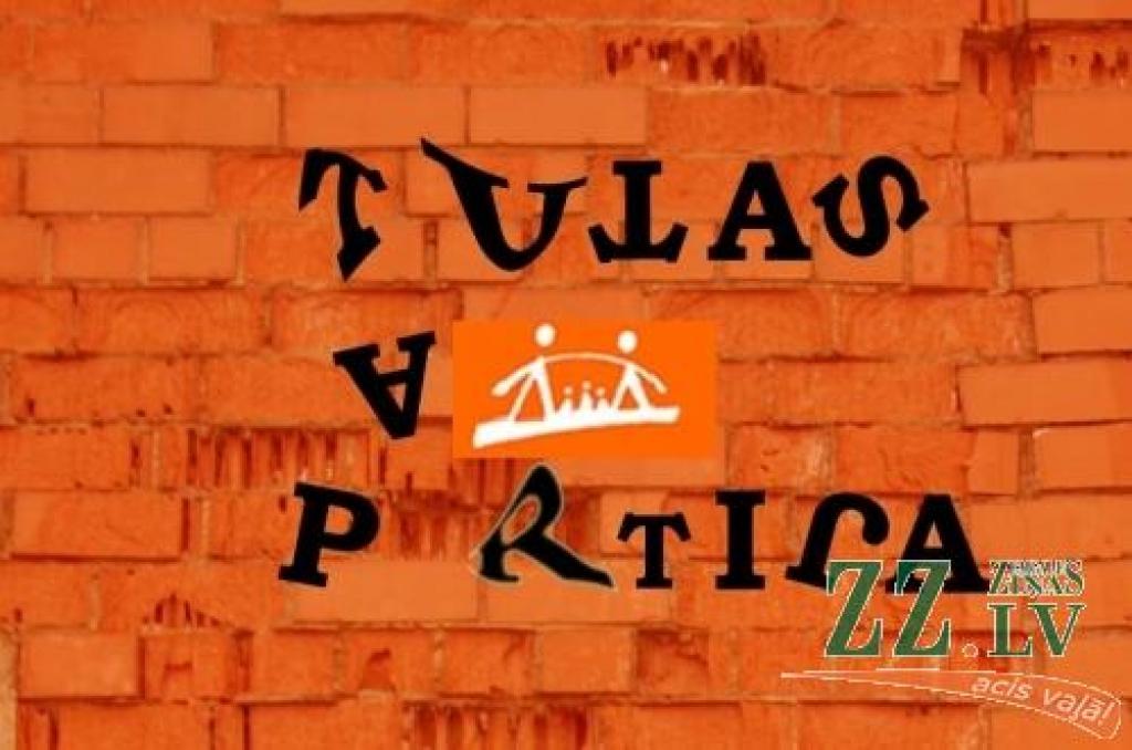 23 TP biedri no Jelgavas aizgājuši, bet 13 jau nākuši vietā.
Autors: Kolāža: Inga Karlinska.