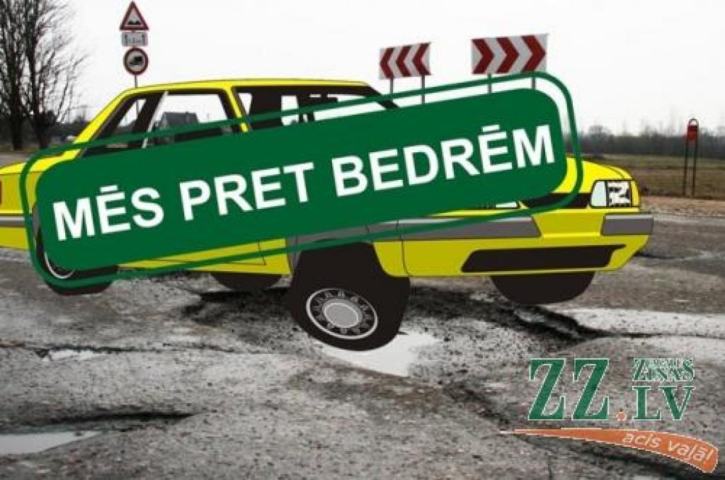 Parakstus vāksim pāris nedēļas ilgāk.
Autors: Kolāža: Inga Karlinska.