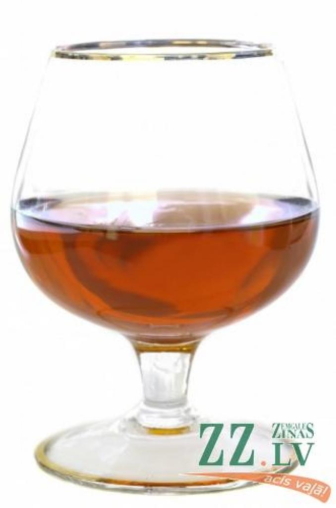 Jauniešus no dzeršanas rosina pasargāt, paaugstinot grādīgo dzērienu cenas. 
Autors: www.drinkingandyou.com