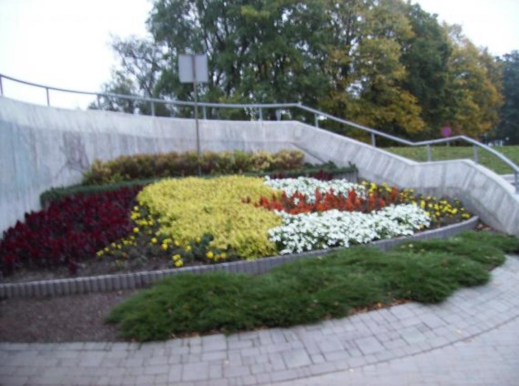 Autors: KrisRaps Akmens