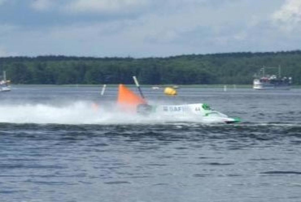 Uģis Gross.
Autors: No «Ziņu» arhīva.