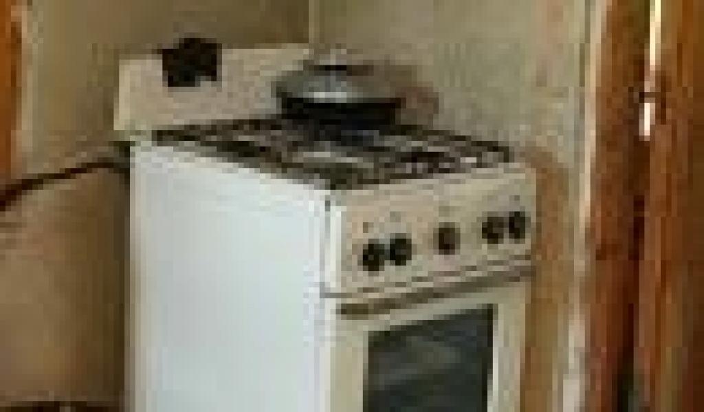 Ar oktobri gāzes lietotājiem maciņi būs jāatdara vēl plašāk.
Autors: No «Ziņu» arhīva. 