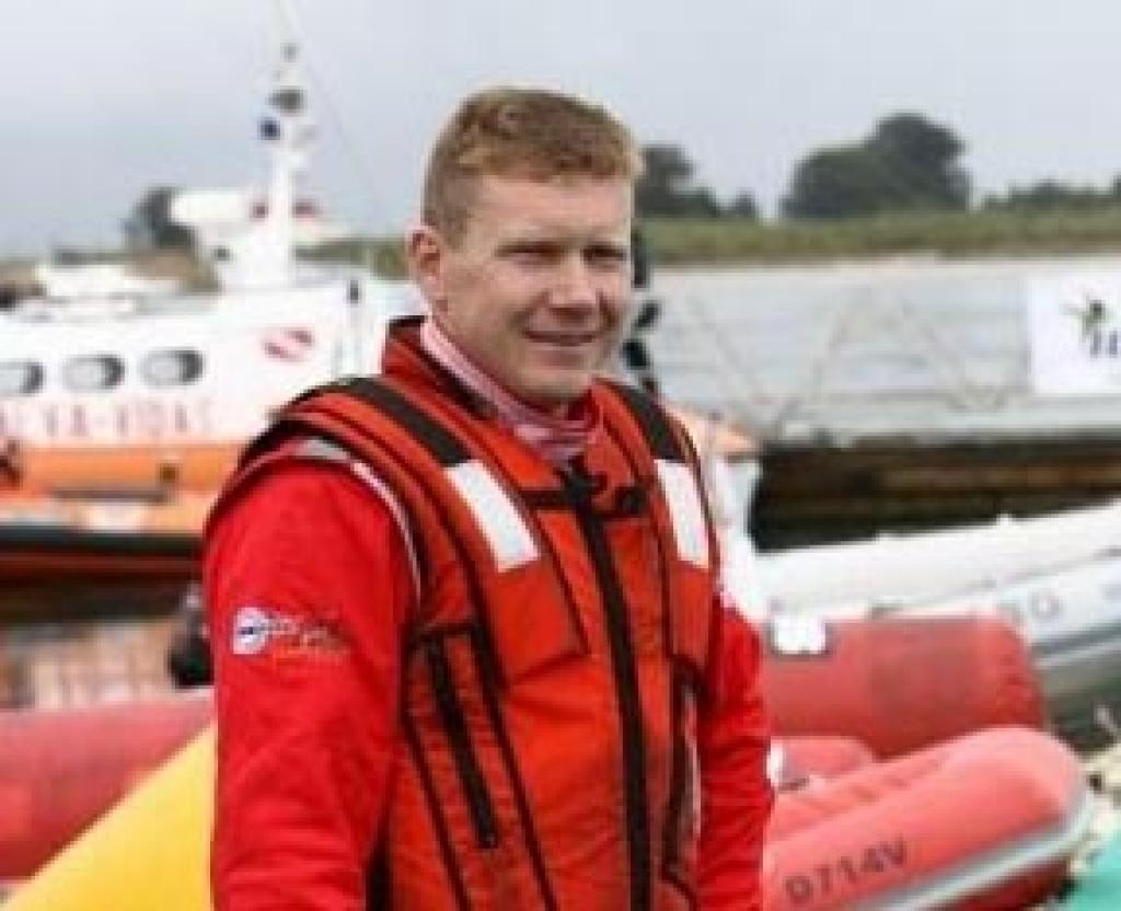 Skandināvijas čempionāta kopvērtējumā Uģis Gross joprojām ir līderis.
Autors: No «Ziņu» arhīva.