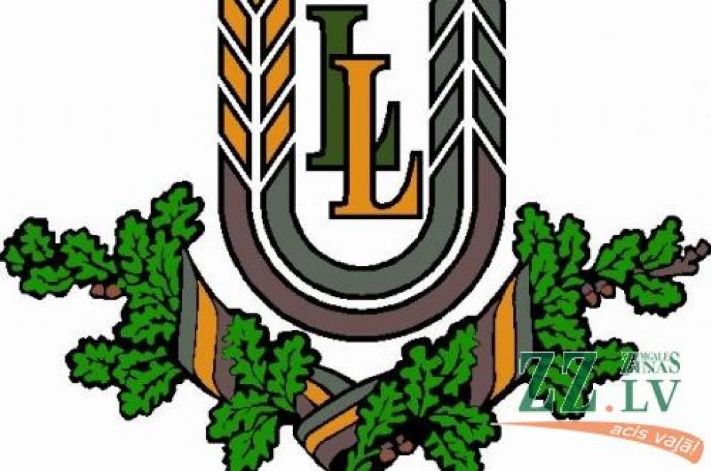 LLU studenti pasaules čempionātā spēlē Latvijas handbolistu izlases sastāvā.
Autors: www.lataba.lv