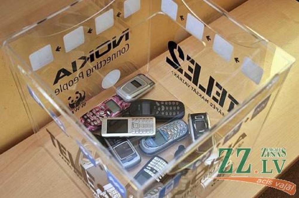 ...
Autors: Agris Samcovs.