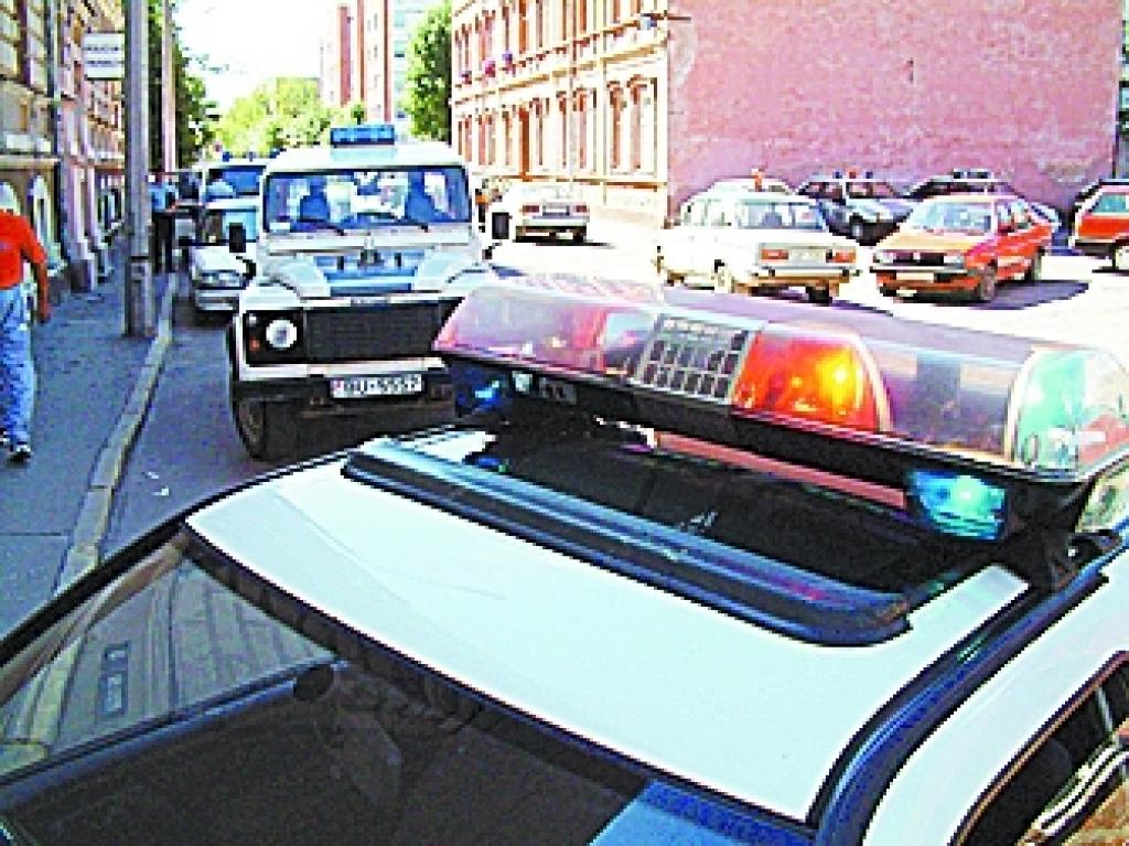 Autors: No «Ziņu» arhīva.