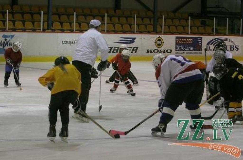 Jautājums - būt vai nebūt? - atrisināsies ceturtdienas domes sēdē.
Autors: Māra Ozola.