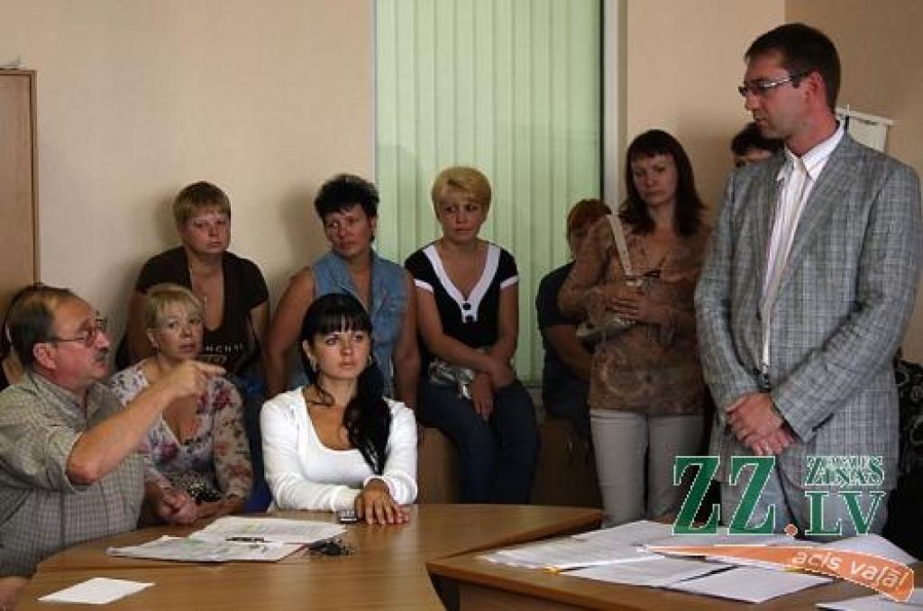 Optimismam vietas pagaidām nav...
Autors: Krišjānis Grantiņš.