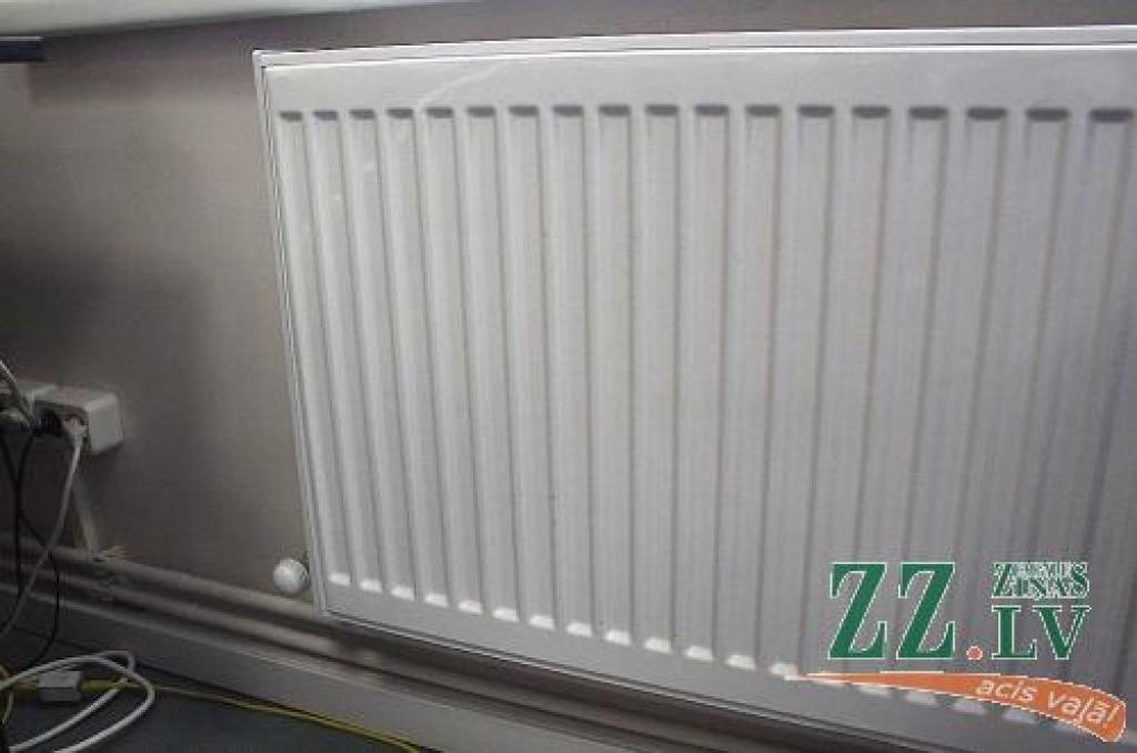 Siltums nākamsezon kļūs vēl par aptuveni ceturto daļu dārgāks.
Autors: Elga Dudareva.