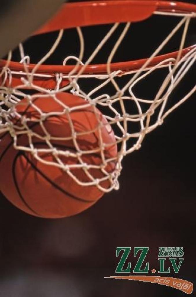 Autors: www.topnews.in