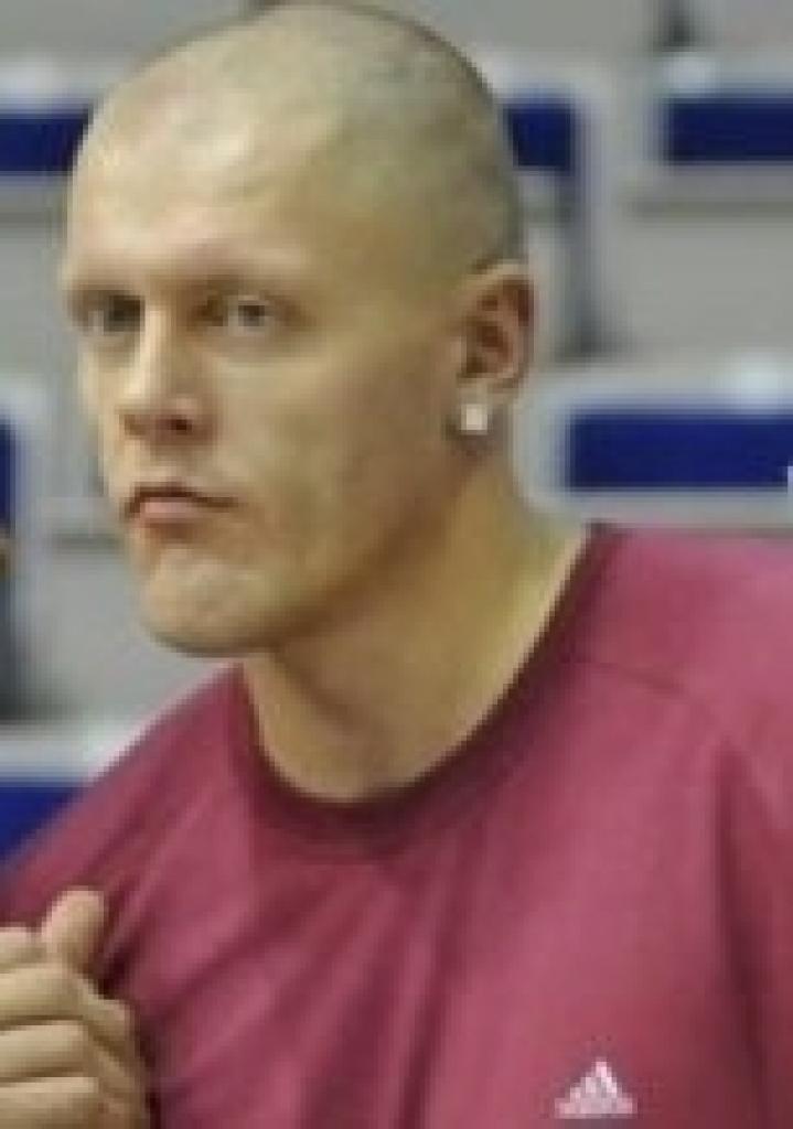 Kaspars Kambala pēc diskvalifikācijas termiņa beigām, domājams, vēl liks par sevi runāt saistībā ar jauniem sasniegumiem basketbolā.
Autors: Romualds Vambuts, eSports.lv