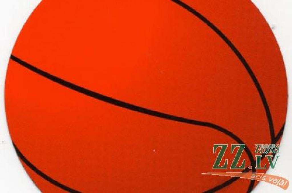 Autors: www.awarenessmagnets.com