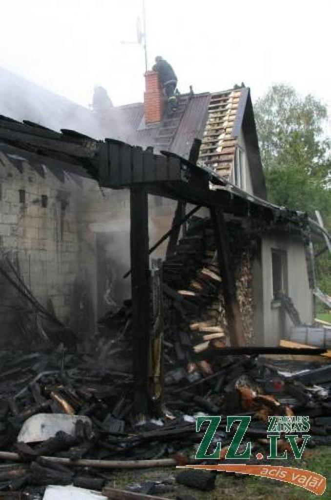 ...
Autors: Inga Karlinska.