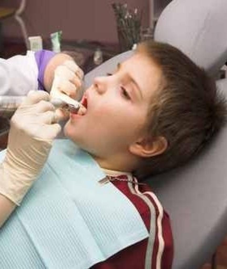 Autors: www.irishhealth.com