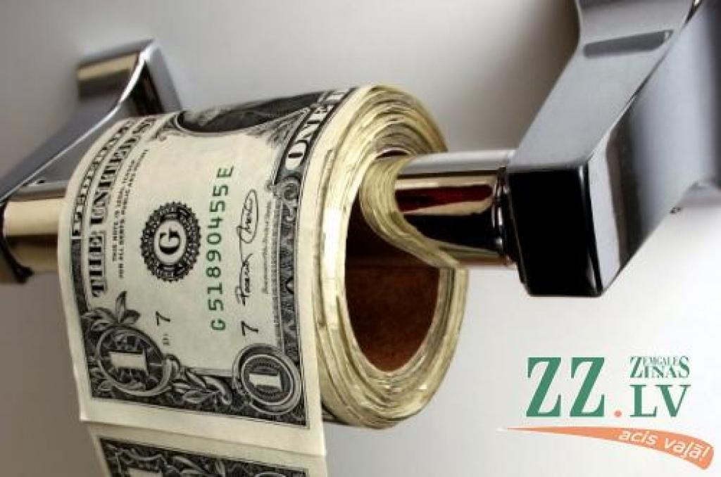 Autors: moneyadvice.files.wordpress.com