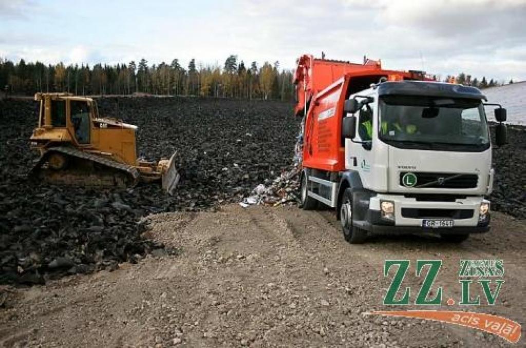 Autors: No «Ziņu» arhīva.