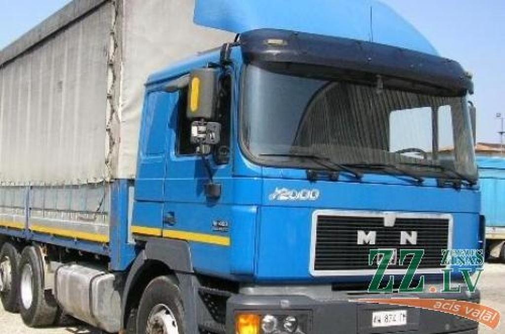 Autors: www.planet-trucks.com