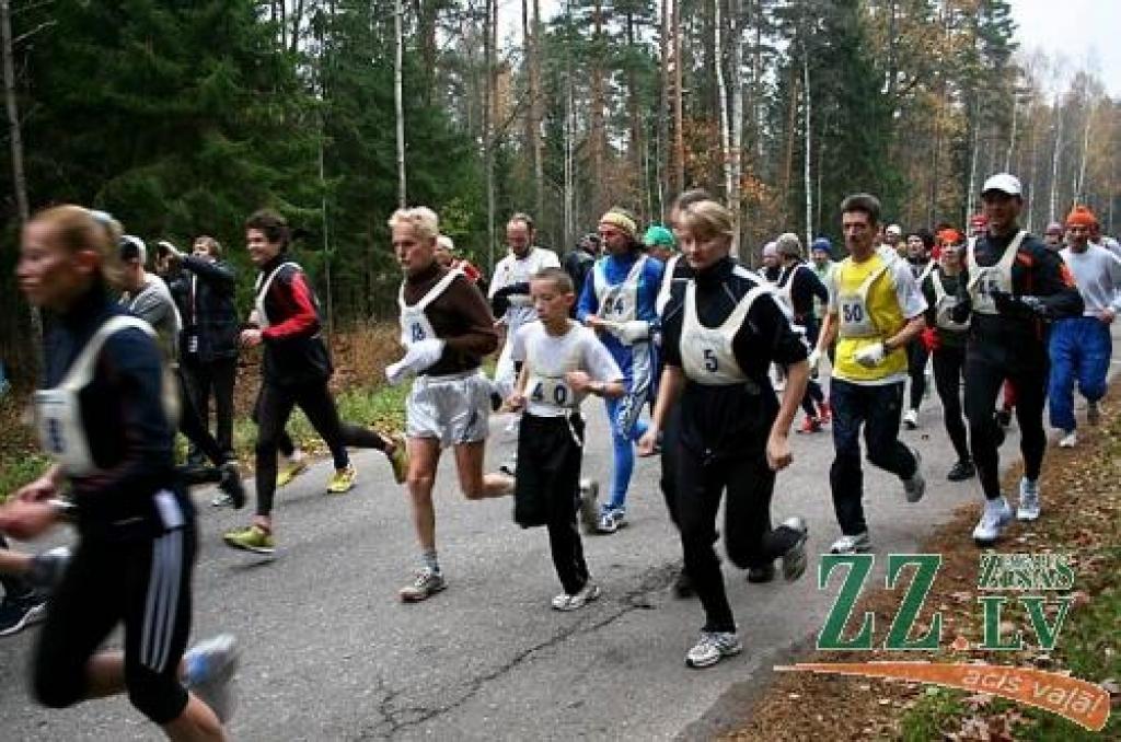 ...
Autors: Linda Lindenbauma.