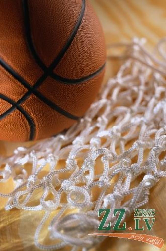 Autors: basketball-camp.org