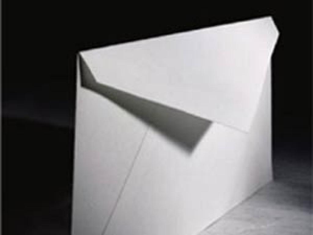 Autors: www.svetki.lv