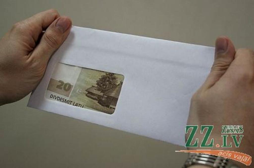 Autors: No «Ziņu» arhīva.