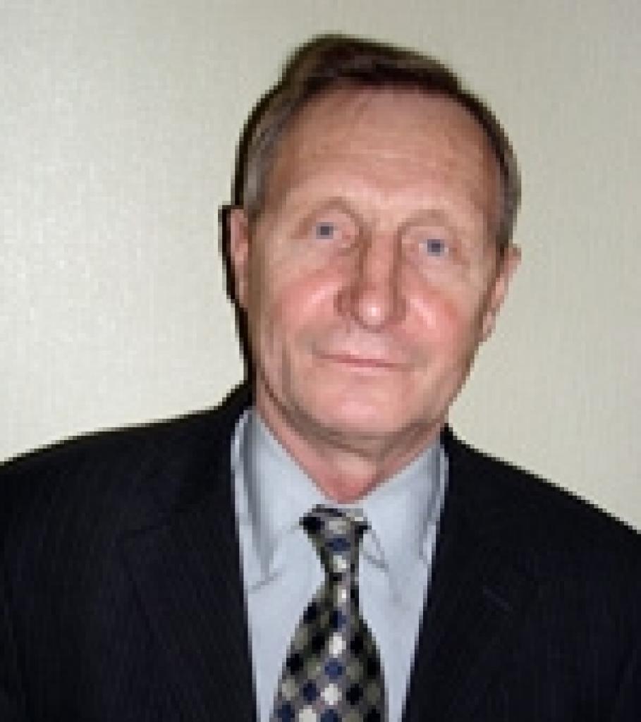 Jāzeps Rimeicāns.
Autors: www.llu.lv