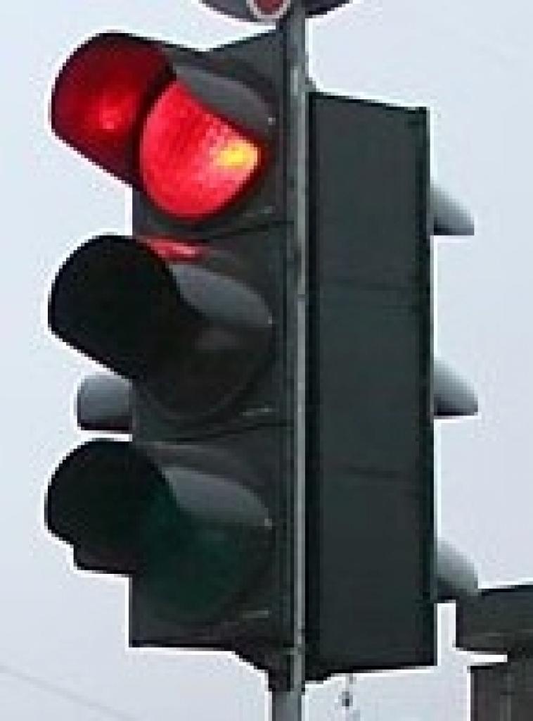 Autors: No «Ziņu» arhīva.