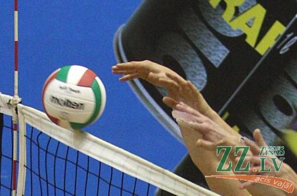 Autors: No «Ziņu» arhīva.