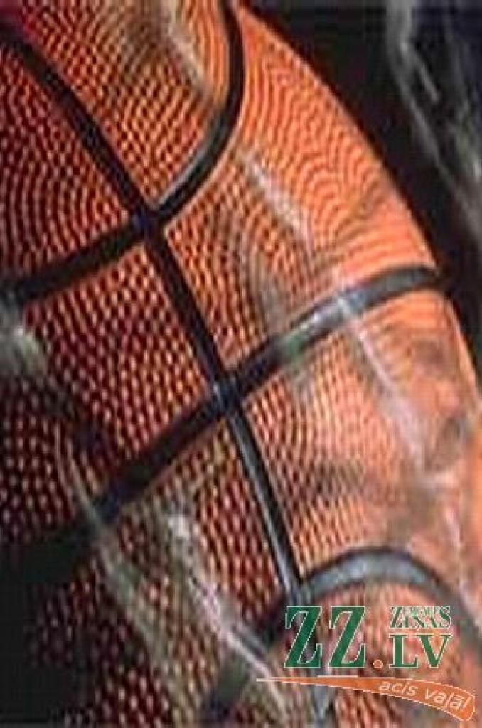 Autors: www.imageshack.us