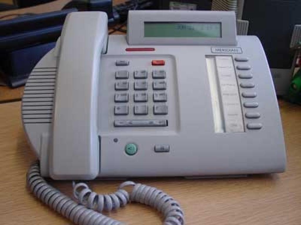 Autors: www.tiresias.org