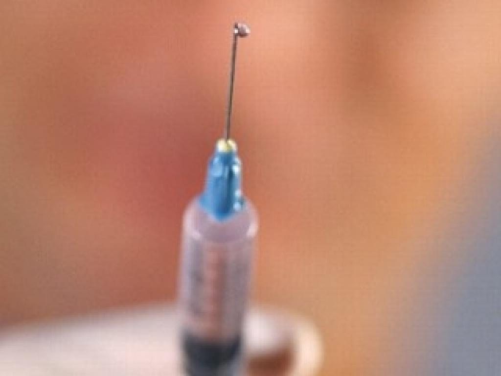 Autors: a.abcnews.com
