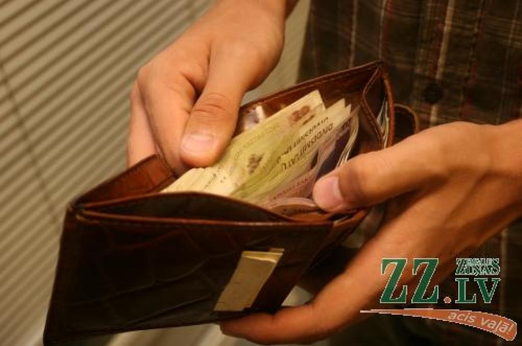 Autors: No «Ziņu» arhīva.