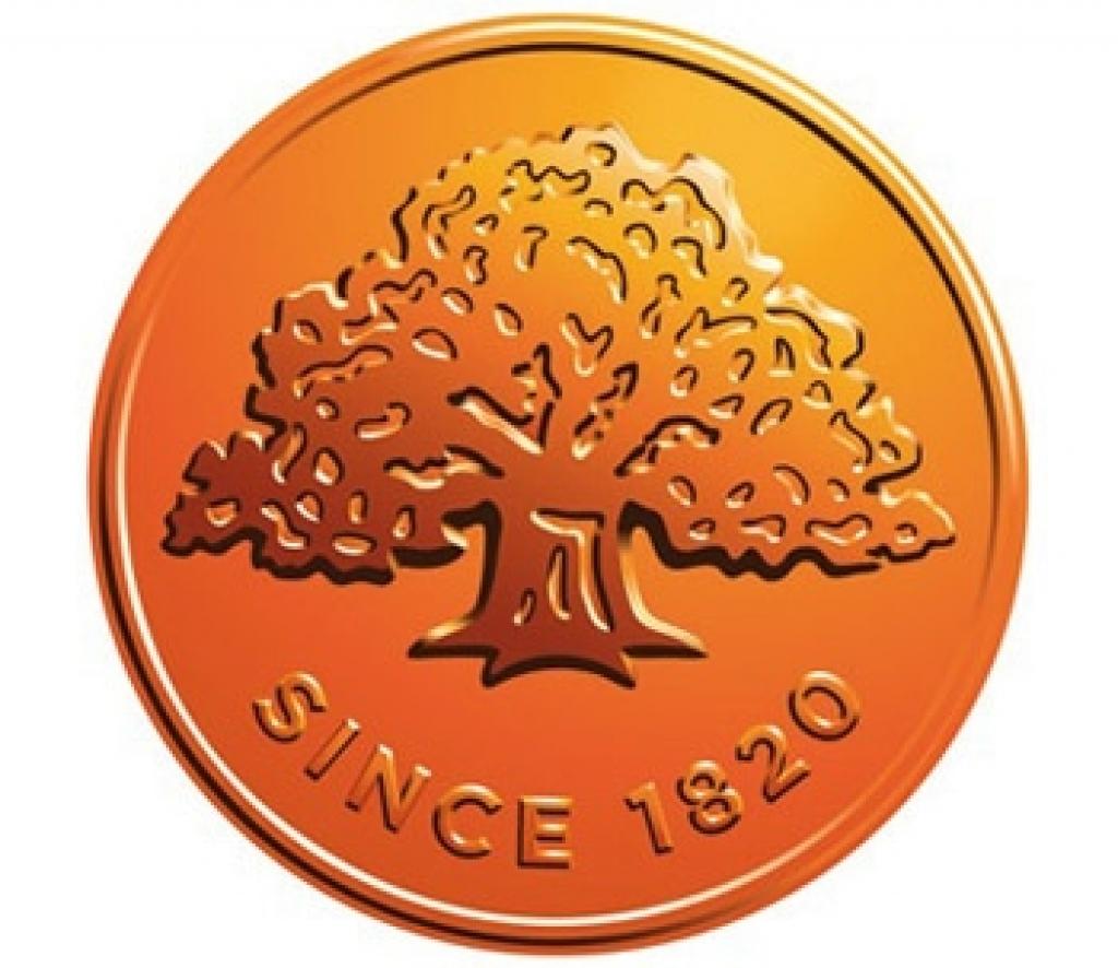 Swedbank jaunā Jelgavas filiāle kļūs par pirmo, kas atvērta pēc bankas nosaukuma maiņas.
Autors: data.cbonds.info