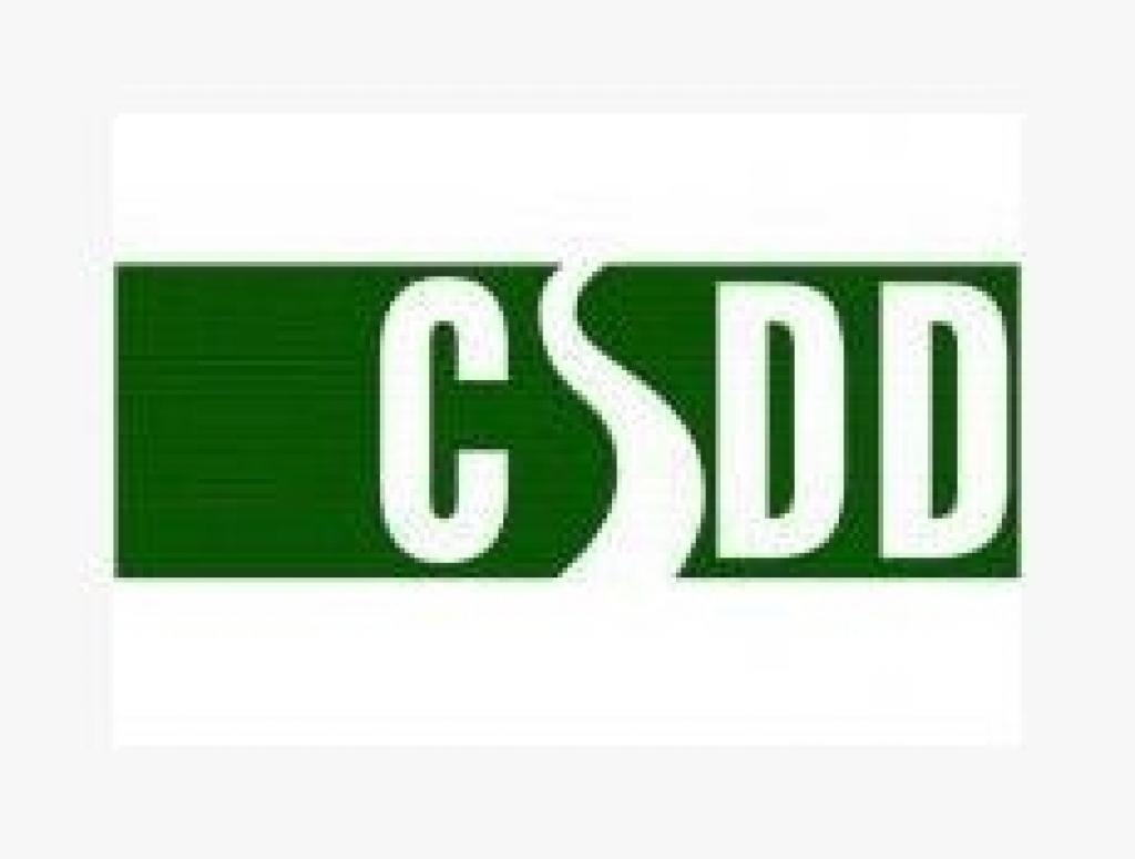 Autors: No «Ziņu» arhīva.