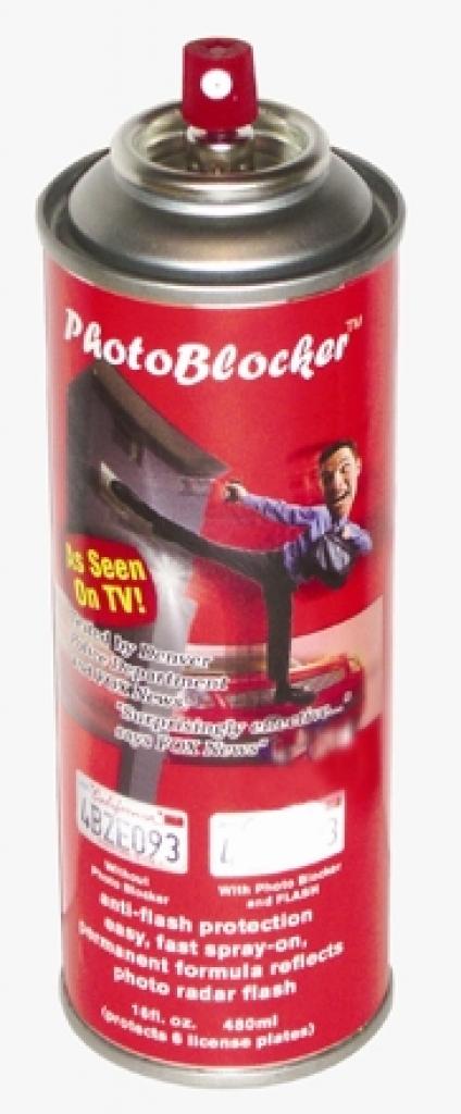 Autors: www.antiradars.lv