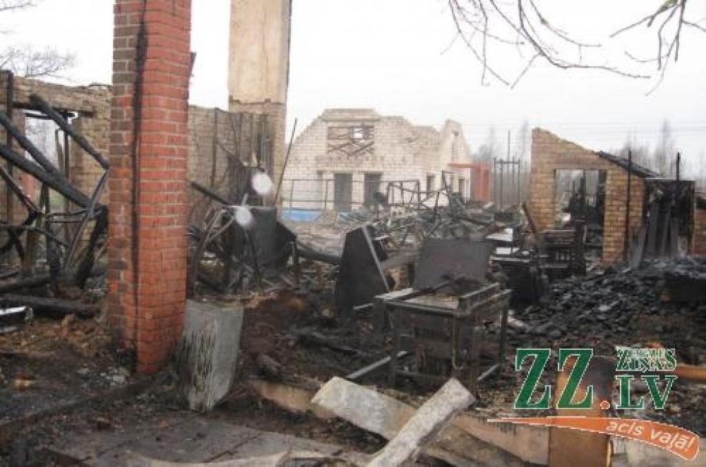 Autors: No VUGD arhīva.