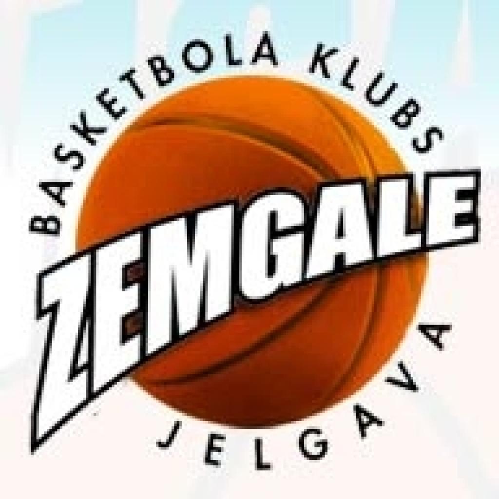 Autors: No «Ziņu» arhīva.