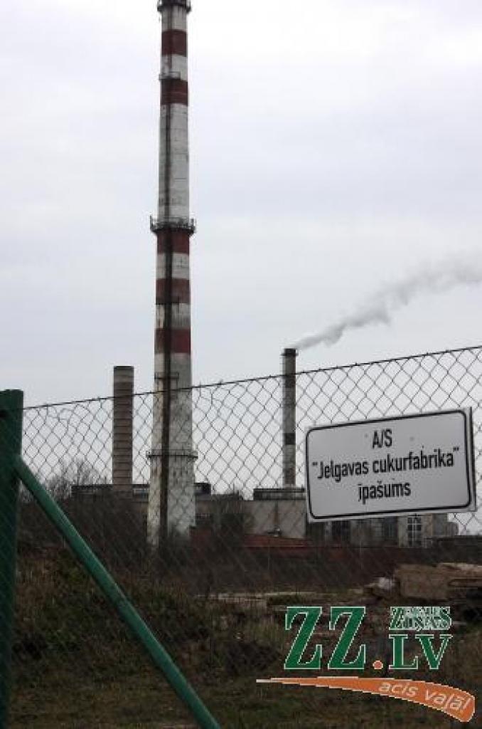 Autors: No «Ziņu» arhīva.