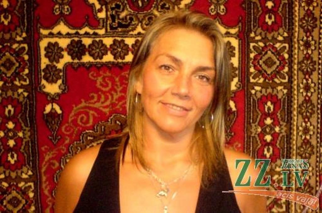 Autors: www.draugiem.lv