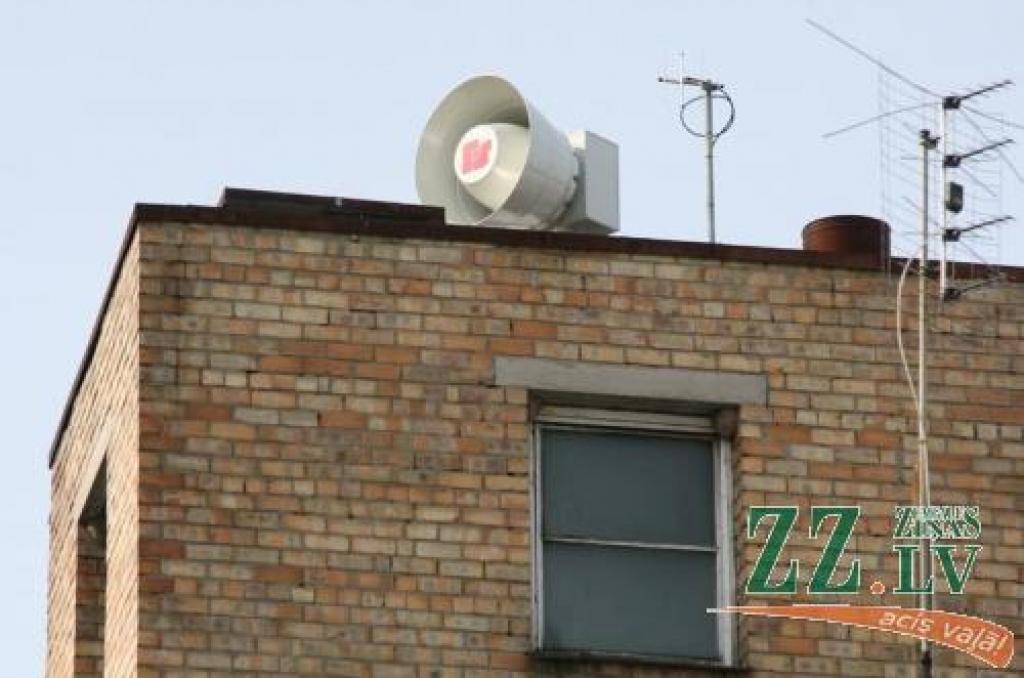 Autors: No «Ziņu» arhīva.