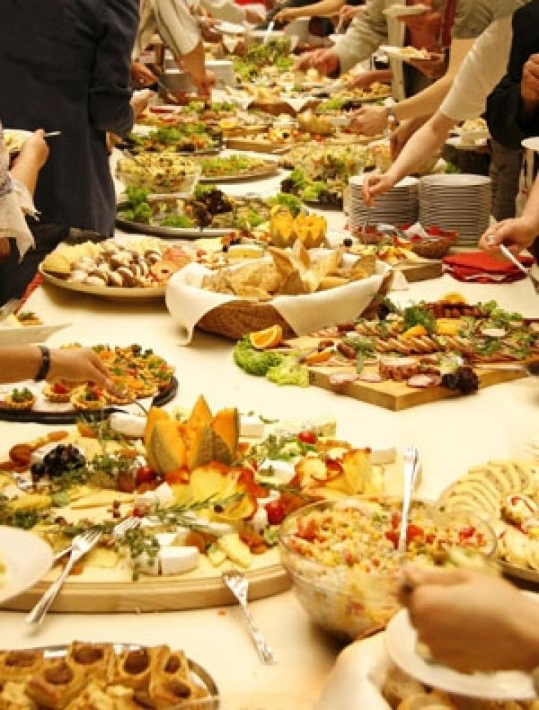 Autors: www.kingsheadsouthwold.com