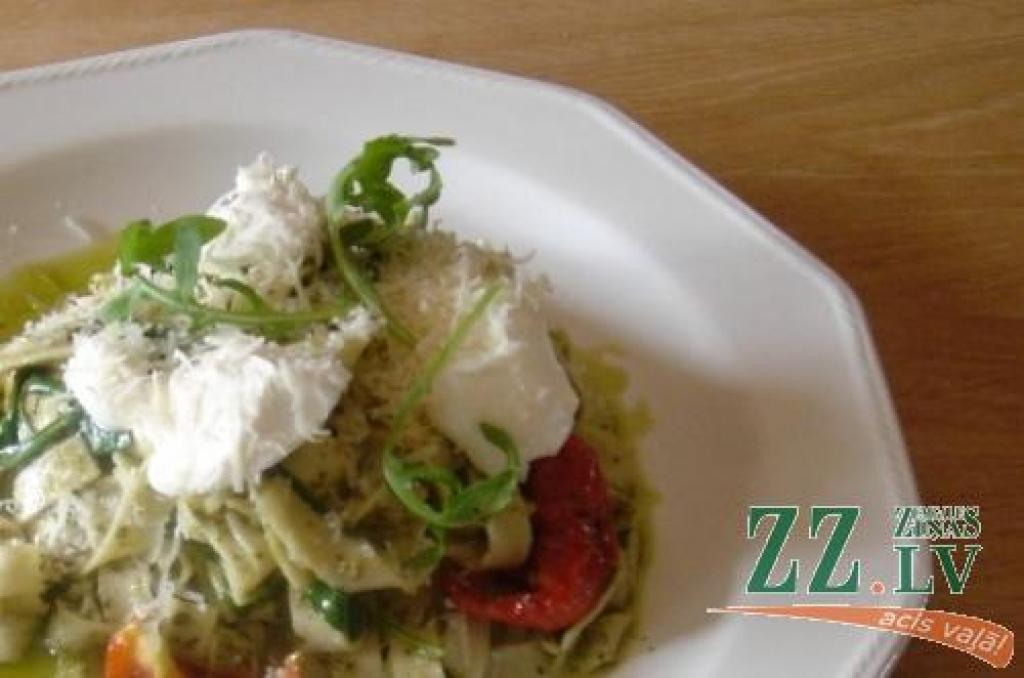 Autors: lifeloveandfood.blogspot.com