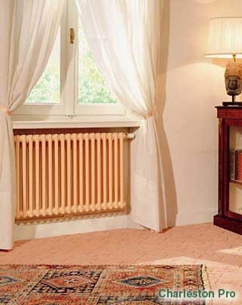 Autors: www.steamradiators.com 