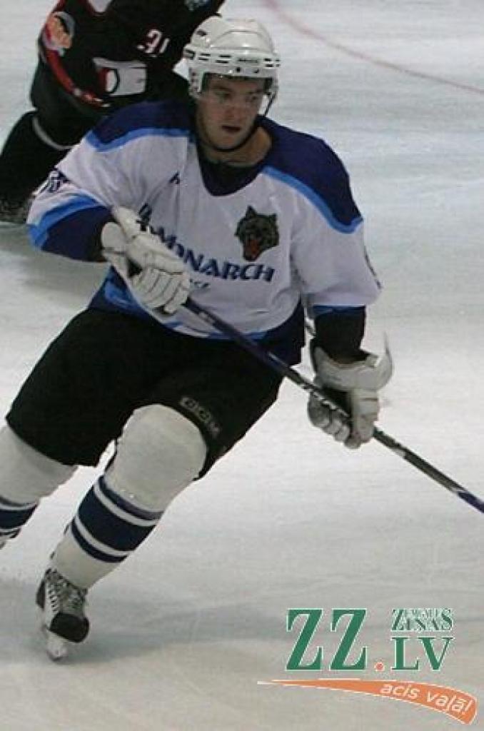 Autors: No «Ziņu» arhīva.