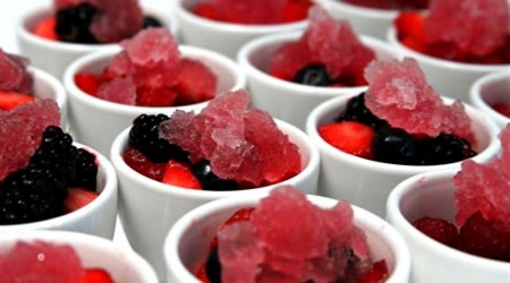 Autors: www.hscatering.co.nz