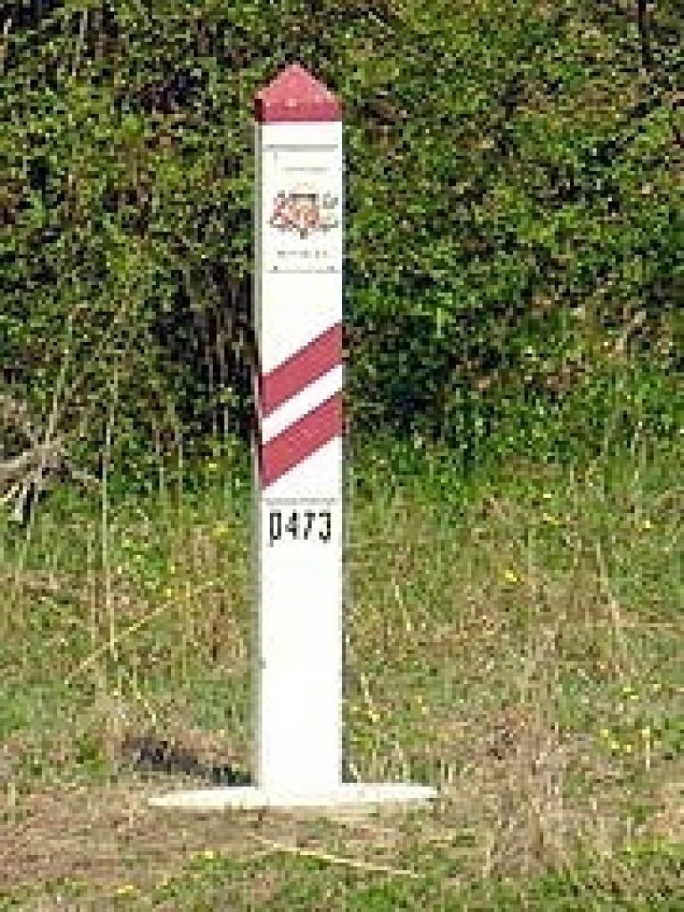 Autors: lv.wikipedia.org